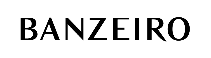 Bagnard Sans Regular Regular  Free Fonts Download