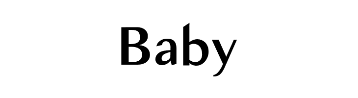 Bagnard Sans Regular Regular  Free Fonts Download