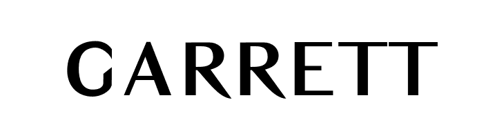 Bagnard Sans Regular Regular  Free Fonts Download