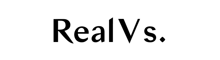 Bagnard Sans Regular Regular  Free Fonts Download