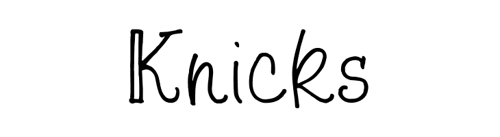 FG April Trial  Free Fonts Download