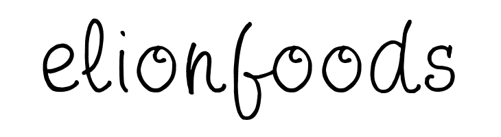 FG April Trial  Free Fonts Download
