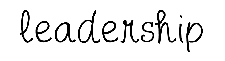 FG April Trial  Free Fonts Download