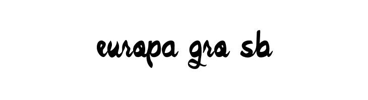 Quish  Free Fonts Download