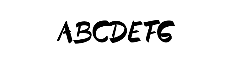 Brownies  Free Fonts Download
