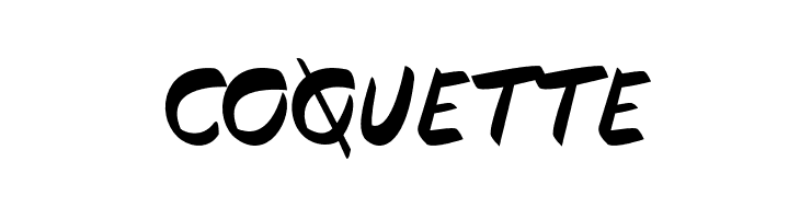 Brownies  Free Fonts Download