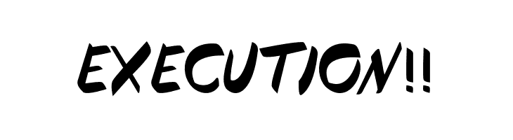 Brownies  Free Fonts Download