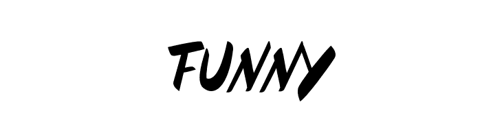 Brownies  Free Fonts Download