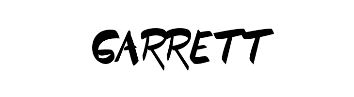 Brownies  Free Fonts Download