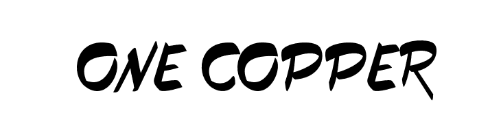 Brownies  Free Fonts Download