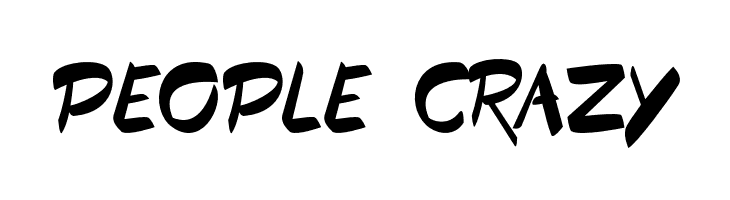 Brownies  Free Fonts Download