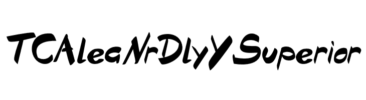 Brownies  Free Fonts Download