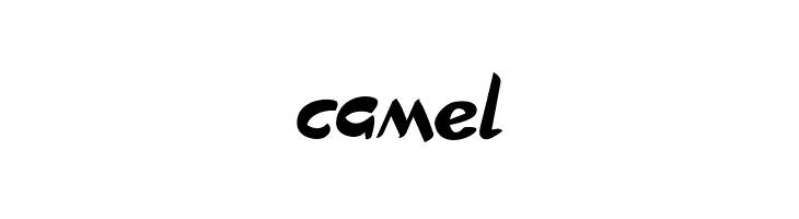 Brownies  Free Fonts Download