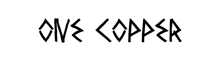 Raw Delta Hand Street DEMO  Free Fonts Download