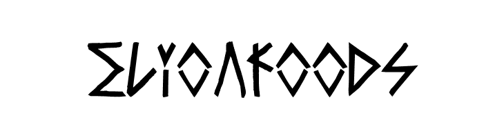 Raw Delta Hand Street DEMO  Free Fonts Download