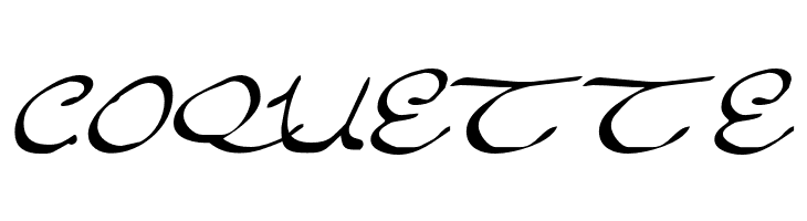 EleganthandScript  Free Fonts Download