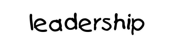 Pingu  Free Fonts Download