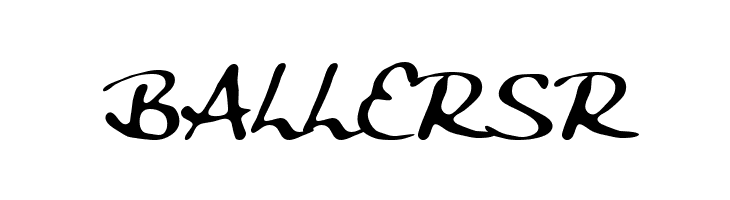 Anke Calligraph  Free Fonts Download