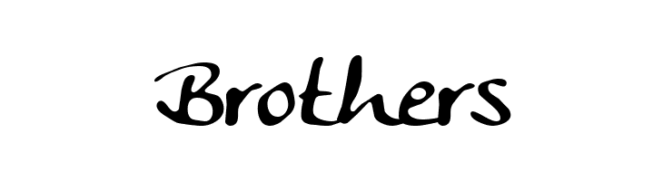 Anke Calligraph  Free Fonts Download