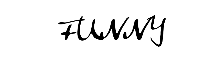 Anke Calligraph  Free Fonts Download