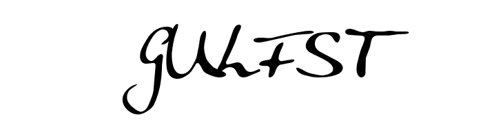 Anke Calligraph  Free Fonts Download