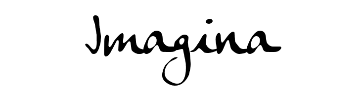 Anke Calligraph  Free Fonts Download