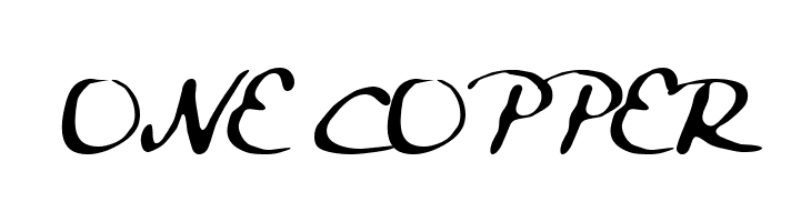 Anke Calligraph  Free Fonts Download