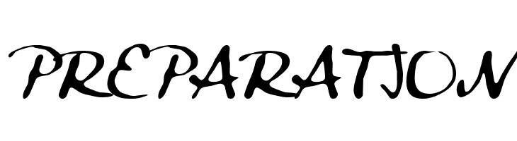 Anke Calligraph  Free Fonts Download