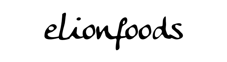 Anke Calligraph  Free Fonts Download