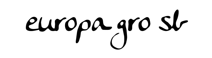 Anke Calligraph  Free Fonts Download