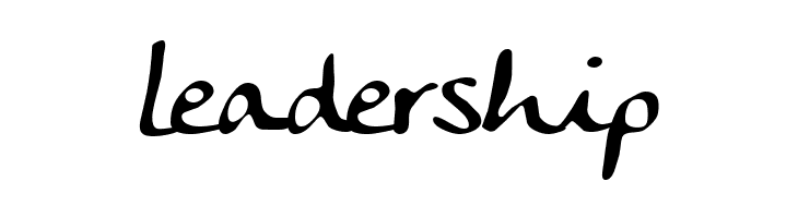 Anke Calligraph  Free Fonts Download