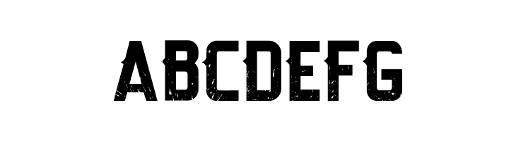 Stilt-Regular  Free Fonts Download