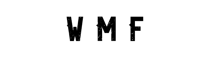 Stilt-Regular  Free Fonts Download