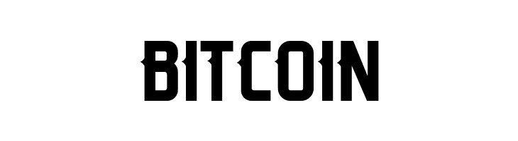 Stilt-Regular  Free Fonts Download