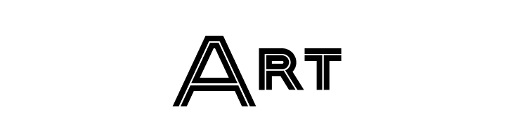 Packard Clipper NF  Free Fonts Download