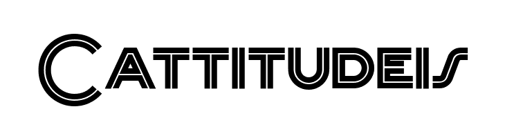 Packard Clipper NF  Free Fonts Download