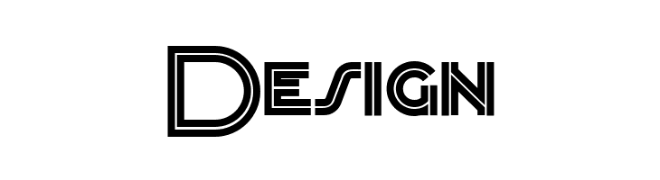 Packard Clipper NF  Free Fonts Download