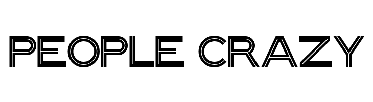 Packard Clipper NF  Free Fonts Download