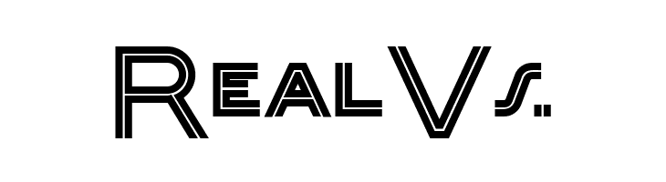 Packard Clipper NF  Free Fonts Download