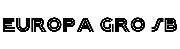 Packard Clipper NF  Free Fonts Download