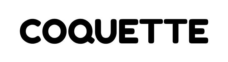 Fredoka One Regular  Free Fonts Download