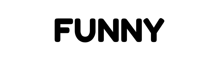 Fredoka One Regular  Free Fonts Download