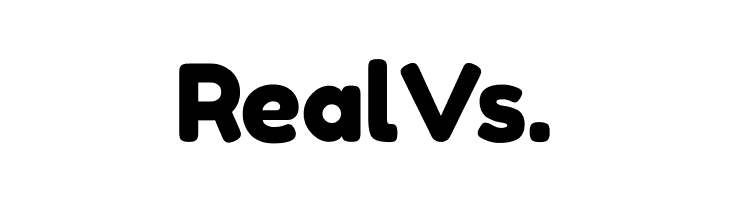 Fredoka One Regular  Free Fonts Download