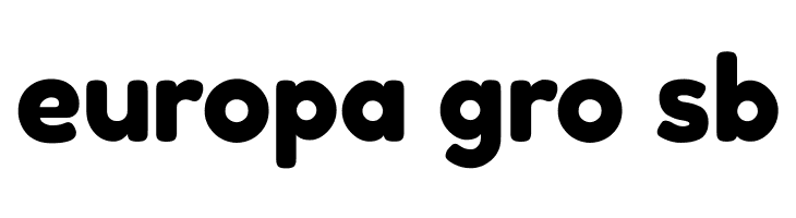 Fredoka One Regular  Free Fonts Download