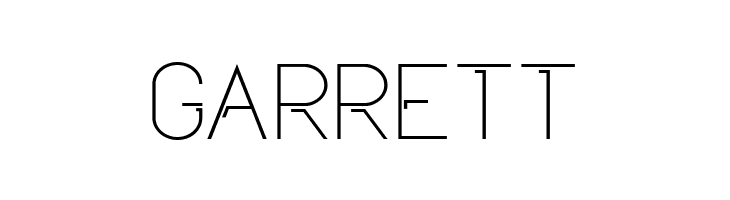 Neurotica  Free Fonts Download