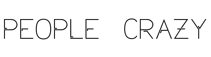 Neurotica  Free Fonts Download