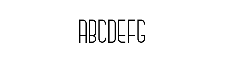 Chase  Free Fonts Download