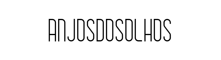 Chase  Free Fonts Download