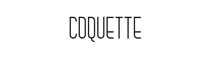 Chase  Free Fonts Download