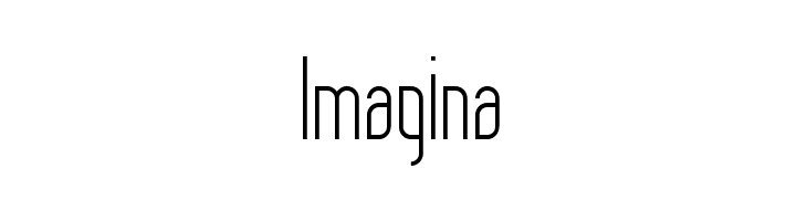 Chase  Free Fonts Download